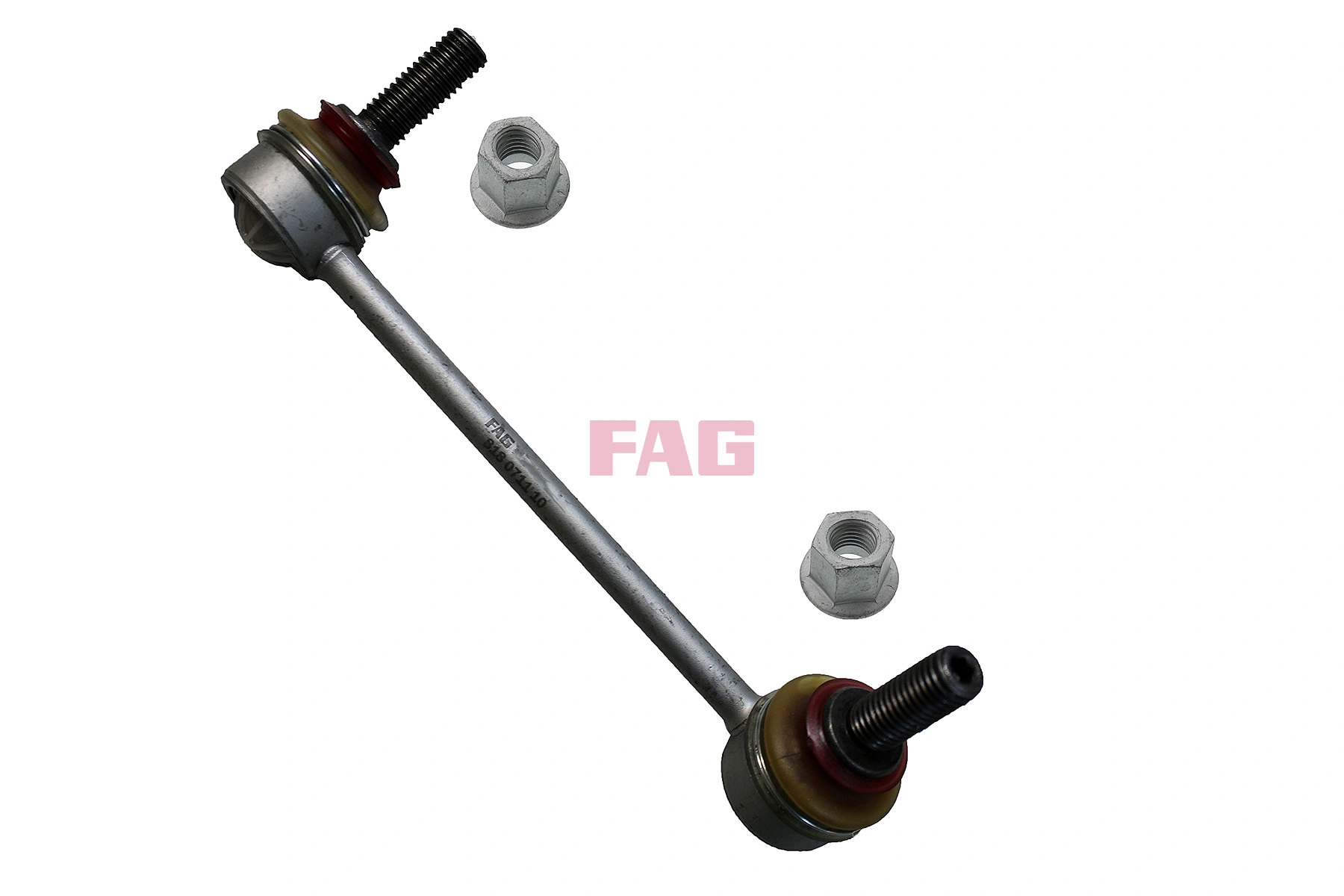 Link/Coupling Rod, stabiliser bar